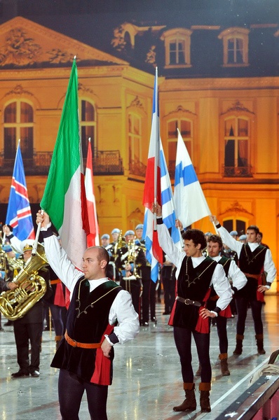 Musikparade   149.jpg